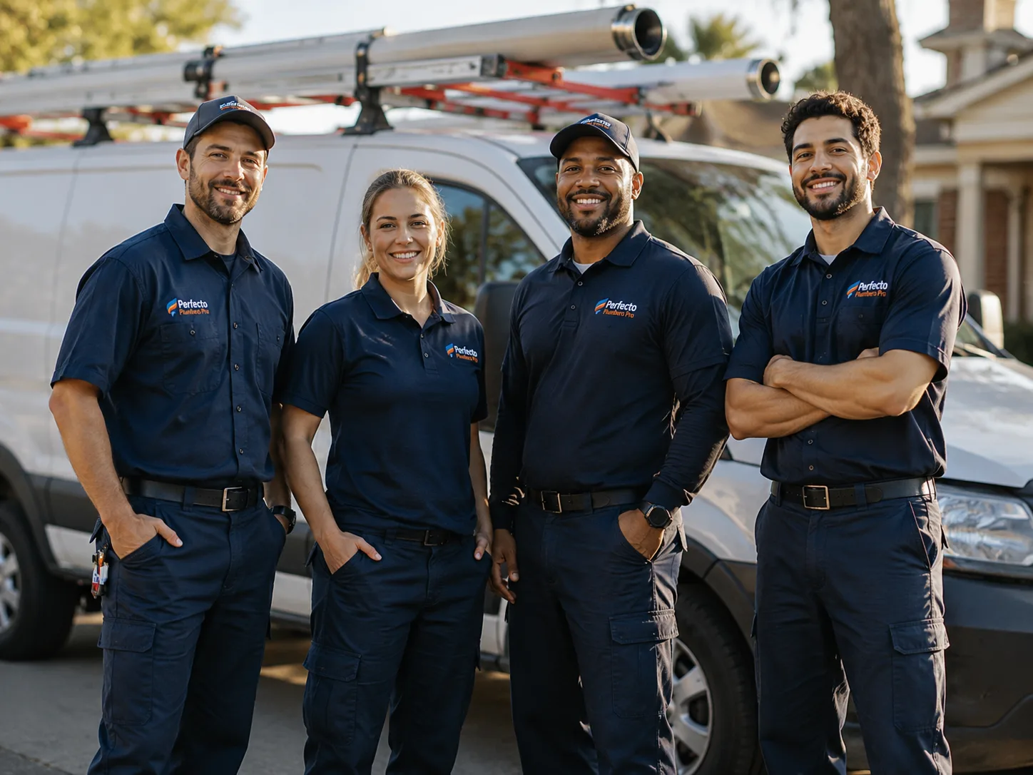 Emergency Plumber Near Me in Dublin, IN near me